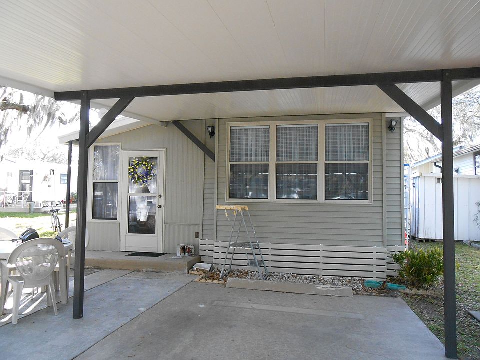 1st image of 10703 Dennis Creek St