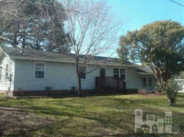 517 Greenville Ave, Carolina Beach, NC 28428