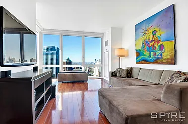 Sold by Spire Group