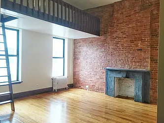 Rented by Bohemia Realty Group