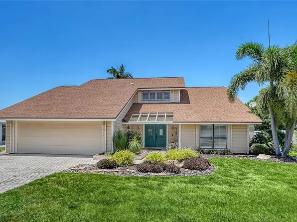 8112 12th Ave NW, Bradenton, FL 34209