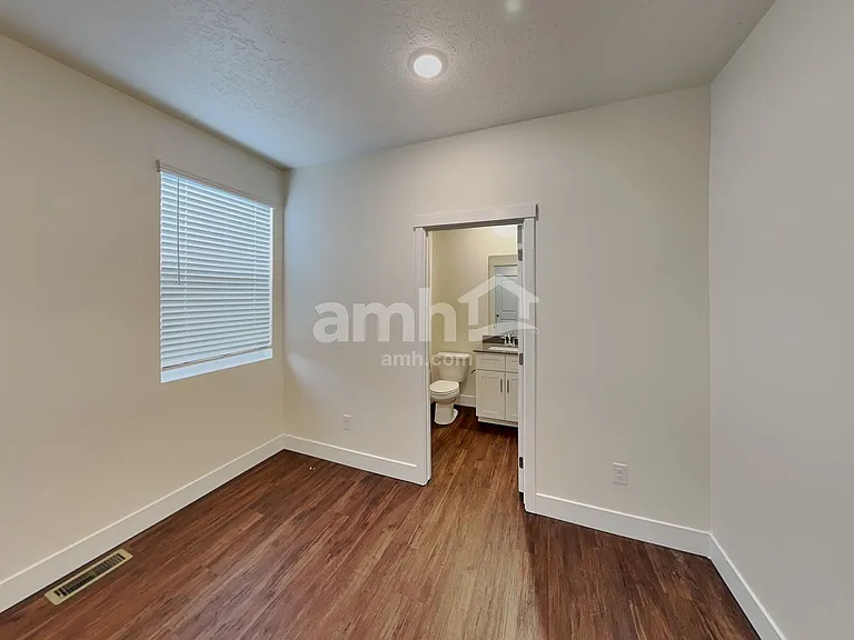 9315 W Barcelona St — Photo 11