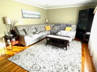 110 Maitland Pl FLOOR 1, Garfield, NJ 07026