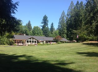 13010 275th Ave NE, Duvall, WA 98019