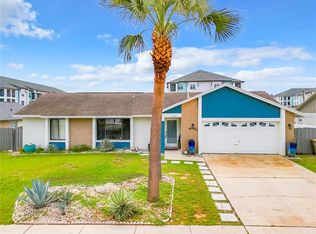 7720 Indian Ridge Trl S, Kissimmee, FL 34747