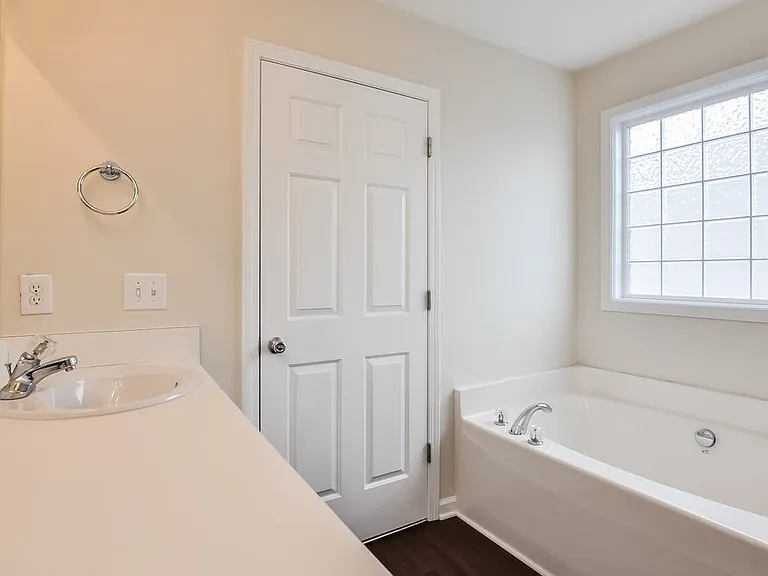 407 Morganite Ct — Photo 10