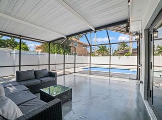 1107 Lincoln St, Hollywood, FL 33019