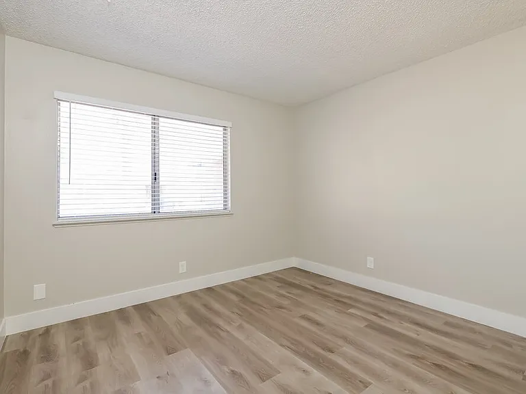 1555 Calabria Dr — Photo 10