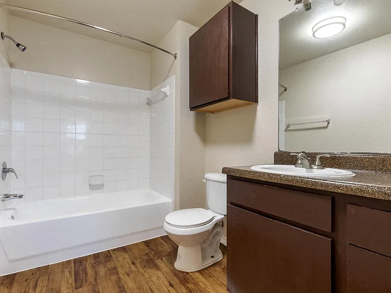 2700 Oak Moor Rd — Photo 14