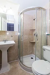 Rented by Centennial Properties NY