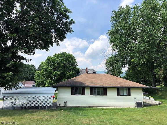 4th image of 510 53rd St
