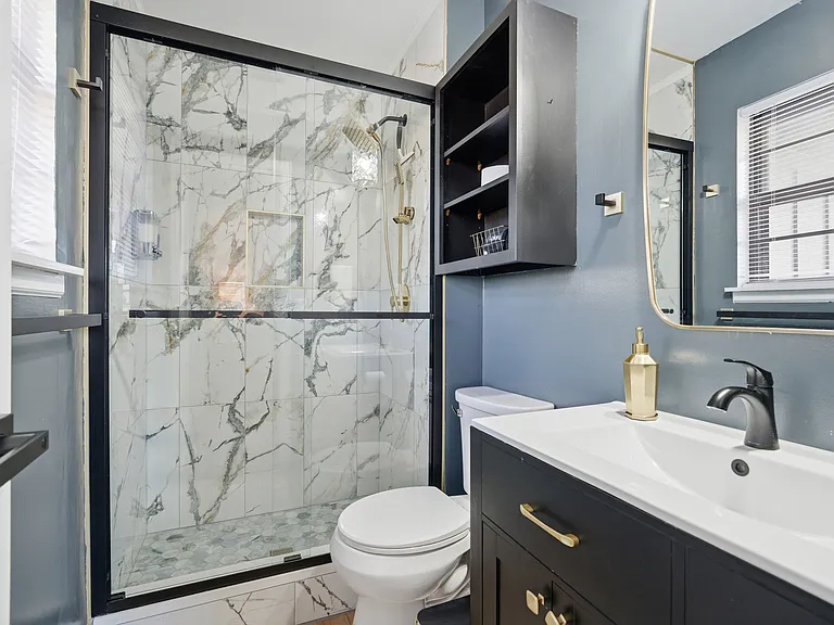 3116 Arbor Dr — Photo 12