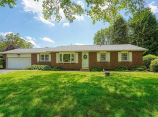 4979 Johnanne Dr, Groveport, OH 43125