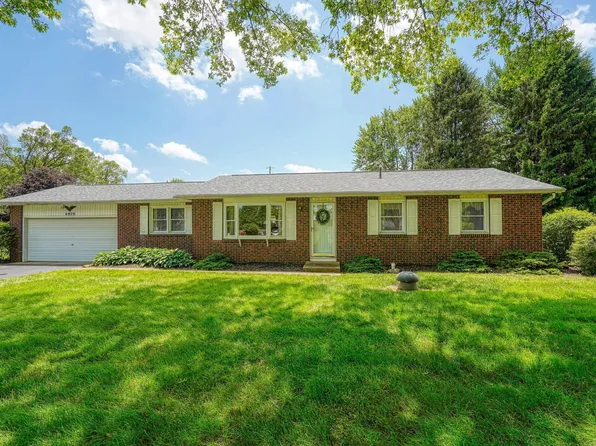 4979 Johnanne Dr, Groveport, OH 43125