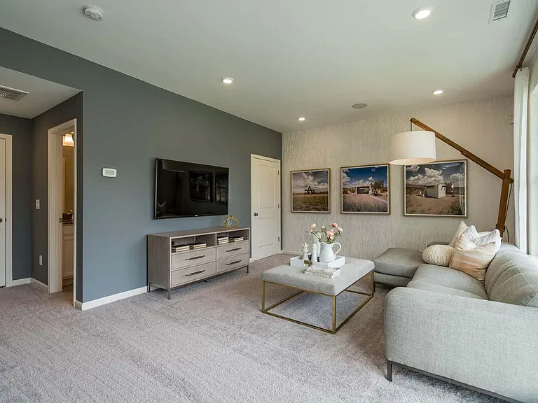 1106 Brookville Ln — Photo 22