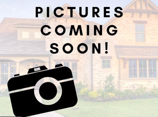 3 Whyte Dr, Voorhees, NJ 08043