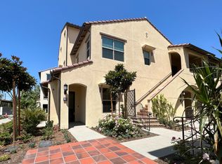 114 Coastal Gdn, Irvine, CA 92618