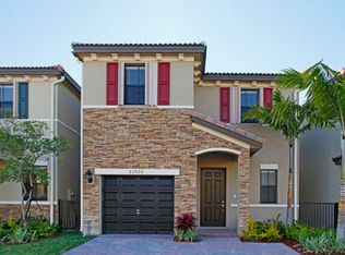 23906 SW 114th Ct, Homestead, FL 33032