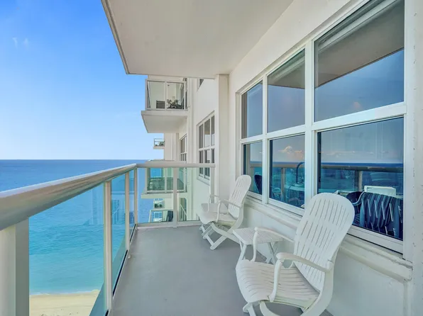 3550 Galt Ocean Drive #1909, Fort Lauderdale, FL 33308