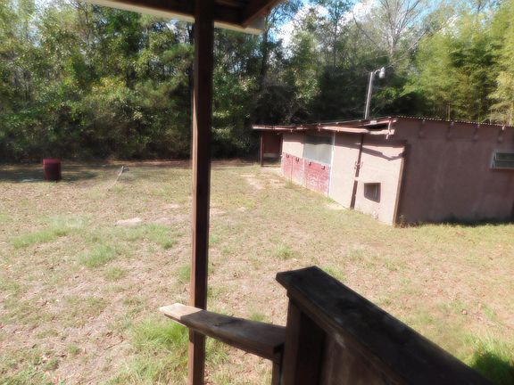 5th image of 25 Abercrombie Knight Rd