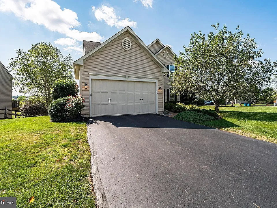 765 Brighton Way