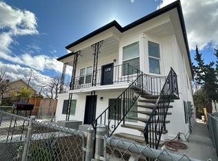 615 N 12th St, San Jose, CA 95112