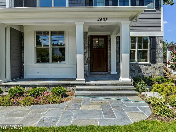 2nd image of 4603 Highland Ave