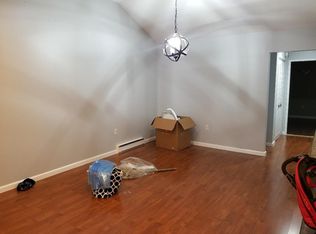 84 E Maple St #84, Teaneck, NJ 07666