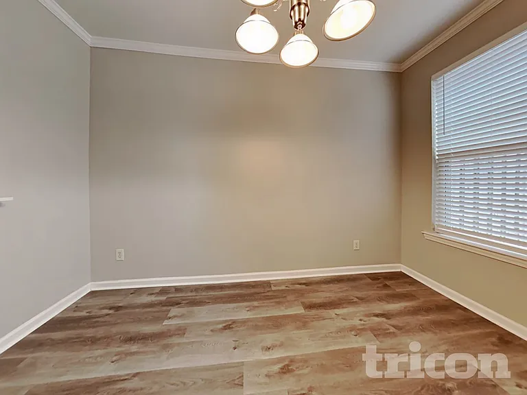 133 Sunset Ln — Photo 4