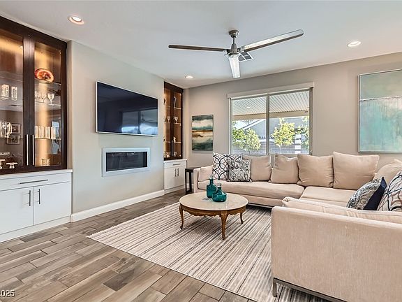 5th image of 5627 Felicity Cir