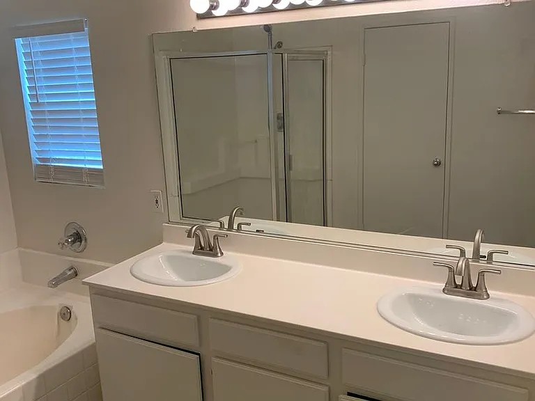 102 Goldenrod Ave — Photo 31