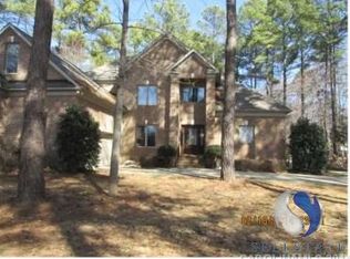 124 Vineyard Dr, Mooresville, NC 28117