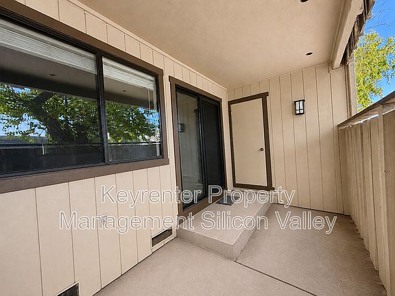 5th image of 1418 Capurso Way