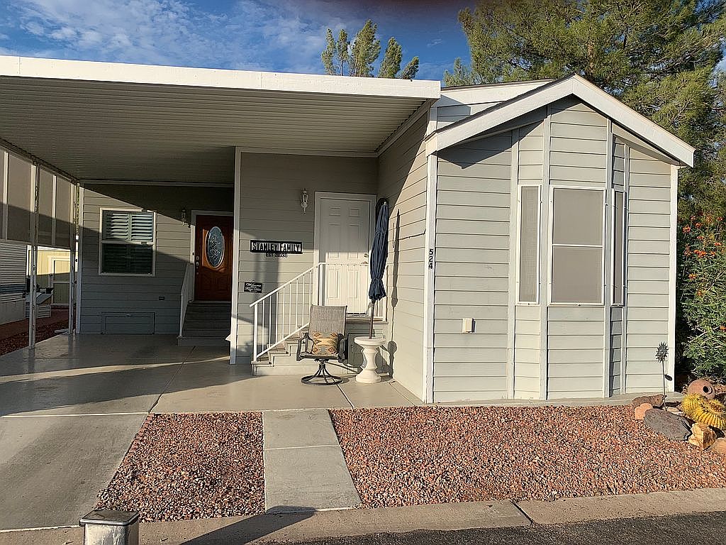 10950 W Union Hills Dr 524, Sun City, AZ 85373 Zillow
