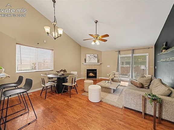 4th image of 1615 Gumwood Dr