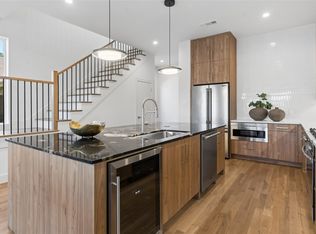 6607 Roper St, Dallas, TX 75209