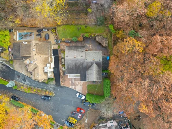 16 Diana Trail image 47 of 50