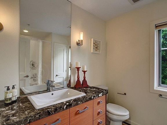 5th image of 1200 Bellevue Way NE Unit 101