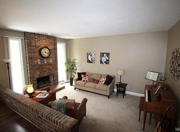 5th image of 5 Parkrose Ct