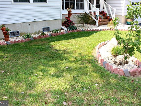 4th image of 154 Prince Georges Dr