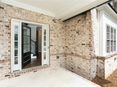 1300 Winfair Ln NE, Brookhaven, GA, 30329