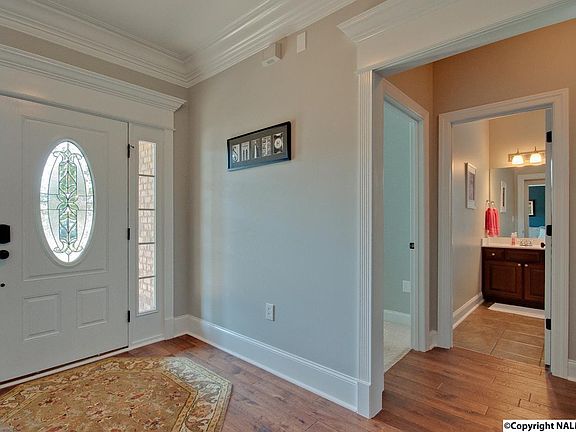 4th image of 7319 Sanctuary Cove Dr