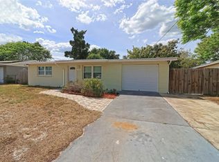 11135 Harding Dr, Port Richey, FL 34668