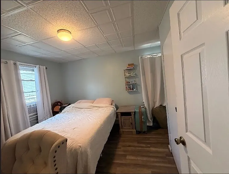 41 Indiana Ave #2 — Photo 10