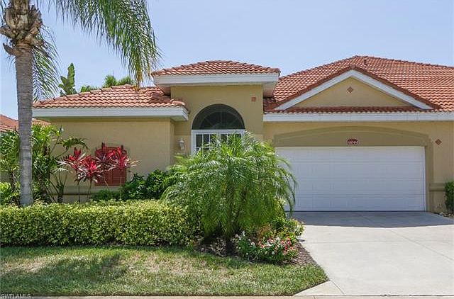 1st image of 14044 Bently Cir