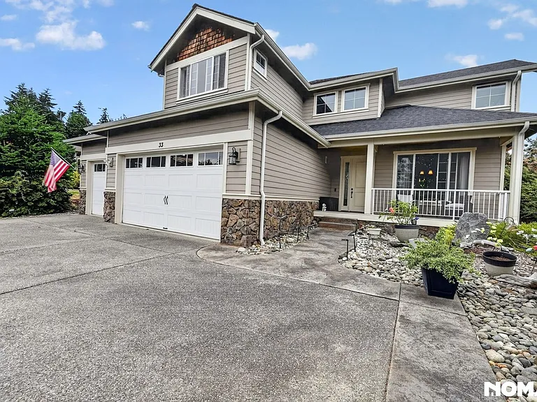 33 Zermatt Ct — Photo 31