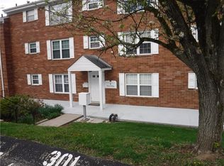 1 Hiland Valley Dr APT 103, Pittsburgh, PA 15229