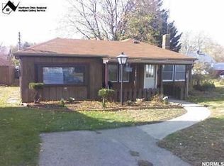 148 Axtel St, Amherst, OH 44001