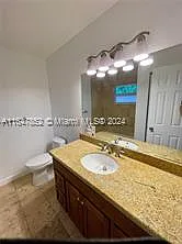 3798 NW 78th Ln — Photo 10