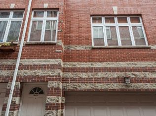2427 N Clybourn Ave APT D, Chicago, IL 60614
